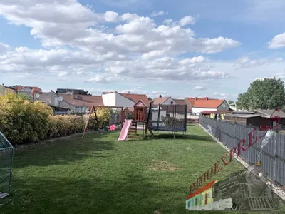 4-Zimmer-Haus kaufen in Gänserndorf – 120 m², € 430.000 – Bild 13 von 27