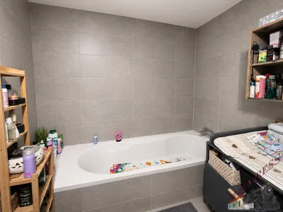 4-Zimmer-Haus kaufen in Gänserndorf – 120 m², € 430.000 – Bild 10 von 27