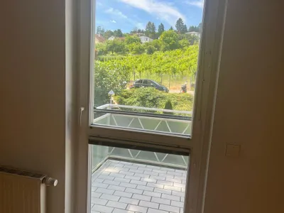 2-Zimmer-Wohnung kaufen in Tulln – 60 m², € 300.000 – Bild 7 von 10
