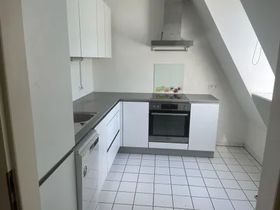 2-Zimmer-Wohnung kaufen in Tulln – 60 m², € 300.000 – Bild 2 von 10