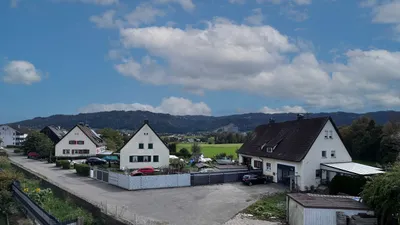 3-Zimmer-Wohnung kaufen in Bregenz – 74,13 m², € 465.500 – Bild 9 von 10