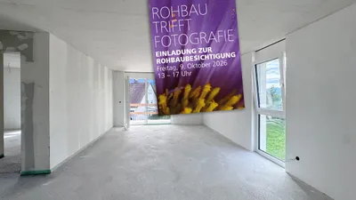 2024-05219_10