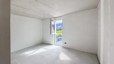 3-Zimmer-Wohnung kaufen in Bregenz – 74,13 m², € 465.500 – Bild 6 von 10