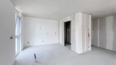 3-Zimmer-Wohnung kaufen in Bregenz – 74,13 m², € 465.500 – Bild 7 von 10