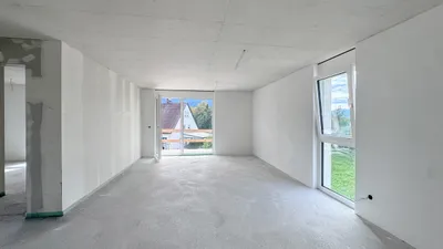 3-Zimmer-Wohnung kaufen in Bregenz – 74,13 m², € 465.500 – Bild 8 von 10