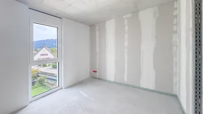 3-Zimmer-Wohnung kaufen in Bregenz – 74,13 m², € 465.500 – Bild 5 von 10