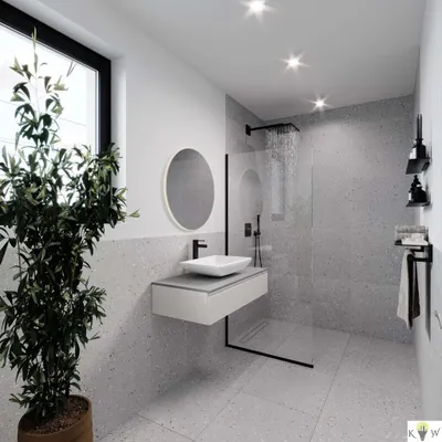2-Zimmer-Wohnung kaufen in Eisenstadt - Umgebung – 66 m², € 259.000 – Bild 10 von 15