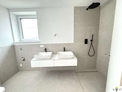2-Zimmer-Wohnung kaufen in Eisenstadt - Umgebung – 66 m², € 259.000 – Bild 11 von 15