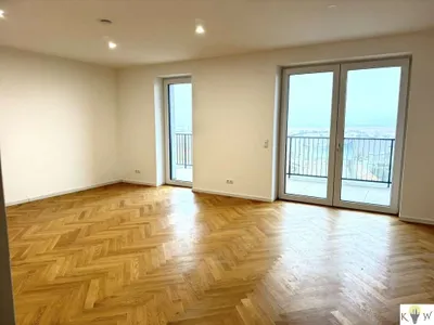 2-Zimmer-Wohnung kaufen in Eisenstadt - Umgebung – 66 m², € 259.000 – Bild 7 von 15