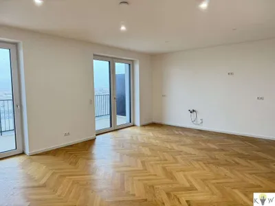 2-Zimmer-Wohnung kaufen in Eisenstadt - Umgebung – 66 m², € 259.000 – Bild 9 von 15
