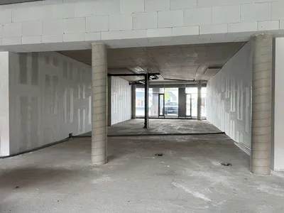 Gewerbeimmobilie kaufen in Graz – 683 m², € 2.014.850 – Bild 7 von 12