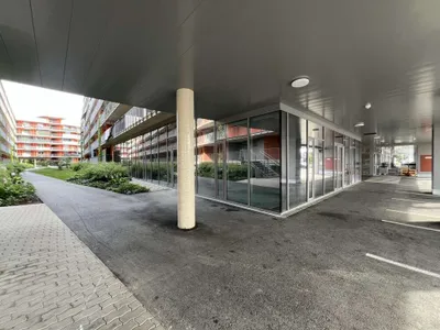 Gewerbeimmobilie kaufen in Graz – 683 m², € 2.014.850 – Bild 10 von 12
