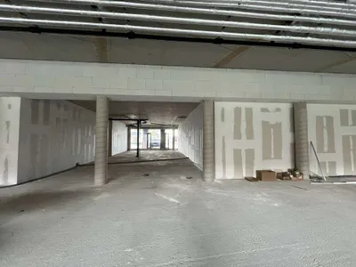 Gewerbeimmobilie kaufen in Graz – 683 m², € 2.014.850 – Bild 8 von 12