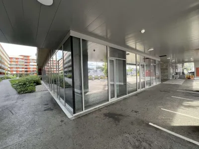 Gewerbeimmobilie kaufen in Graz – 683 m², € 2.014.850 – Bild 2 von 12