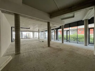 Gewerbeimmobilie kaufen in Graz – 683 m², € 2.014.850 – Bild 4 von 12