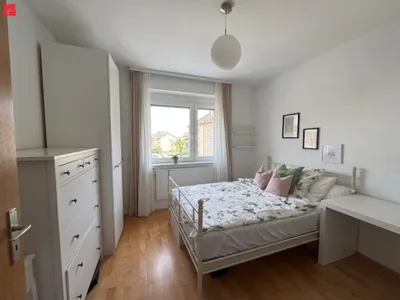 4-Zimmer-Wohnung kaufen in Leibnitz – 86 m², € 188.000 – Bild 3 von 5