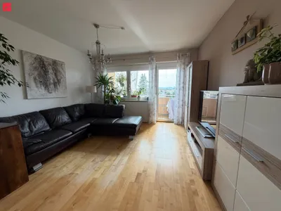 4-Zimmer-Wohnung kaufen in Leibnitz – 86 m², € 188.000 – Bild 4 von 5