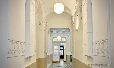 4-Zimmer-Wohnung kaufen in Wien – 140 m², € 1.490.000 – Bild 12 von 15