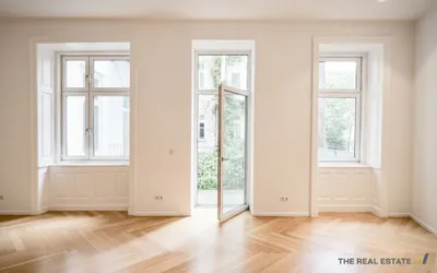 4-Zimmer-Wohnung kaufen in Wien – 140 m², € 1.490.000 – Bild 4 von 15