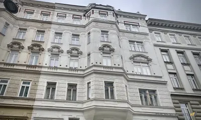 4-Zimmer-Wohnung kaufen in Wien – 140 m², € 1.490.000 – Bild 13 von 15