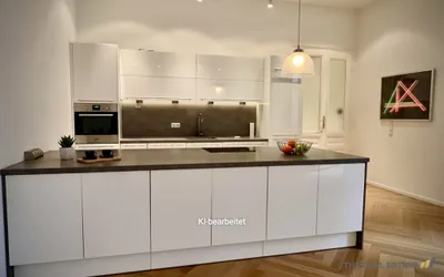 4-Zimmer-Wohnung kaufen in Wien – 140 m², € 1.490.000 – Bild 6 von 15