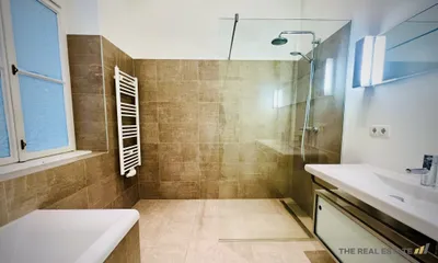 4-Zimmer-Wohnung kaufen in Wien – 140 m², € 1.490.000 – Bild 7 von 15