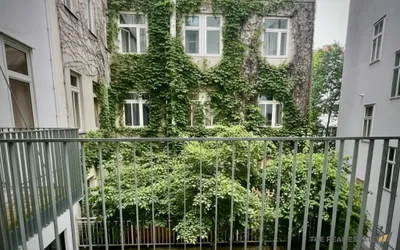 4-Zimmer-Wohnung kaufen in Wien – 140 m², € 1.490.000