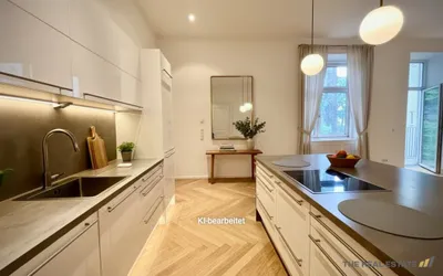 4-Zimmer-Wohnung kaufen in Wien – 140 m², € 1.490.000 – Bild 5 von 15