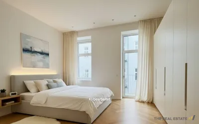 4-Zimmer-Wohnung kaufen in Wien – 140 m², € 1.490.000 – Bild 9 von 15