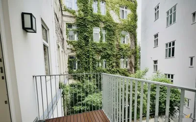 4-Zimmer-Wohnung kaufen in Wien – 140 m², € 1.490.000 – Bild 10 von 15