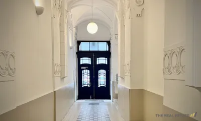 4-Zimmer-Wohnung kaufen in Wien – 140 m², € 1.490.000 – Bild 11 von 15