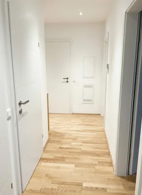 3-Zimmer-Wohnung kaufen in Linz Land – 66,5 m², € 417.000 – Bild 16 von 20