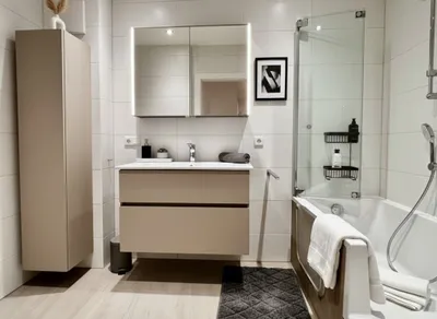 3-Zimmer-Wohnung kaufen in Linz Land – 66,5 m², € 417.000 – Bild 13 von 20