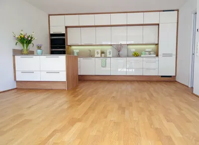 3-Zimmer-Wohnung kaufen in Linz Land – 66,5 m², € 417.000 – Bild 5 von 20