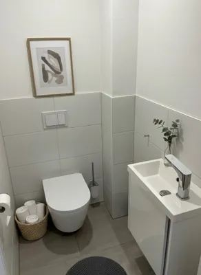 3-Zimmer-Wohnung kaufen in Linz Land – 66,5 m², € 417.000 – Bild 17 von 20