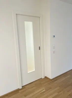 3-Zimmer-Wohnung kaufen in Linz Land – 66,5 m², € 417.000 – Bild 10 von 20