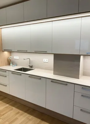 3-Zimmer-Wohnung kaufen in Linz Land – 66,5 m², € 417.000 – Bild 6 von 20