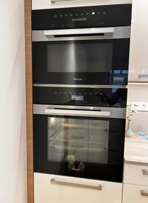 3-Zimmer-Wohnung kaufen in Linz Land – 66,5 m², € 417.000 – Bild 7 von 20