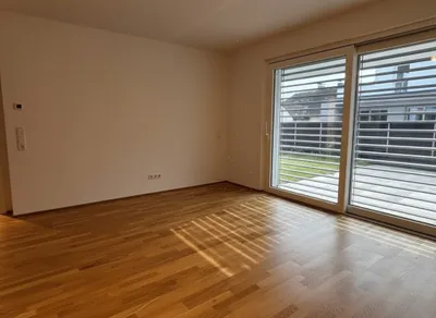 3-Zimmer-Wohnung kaufen in Linz Land – 66,5 m², € 417.000 – Bild 8 von 20