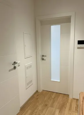 3-Zimmer-Wohnung kaufen in Linz Land – 66,5 m², € 417.000 – Bild 18 von 20