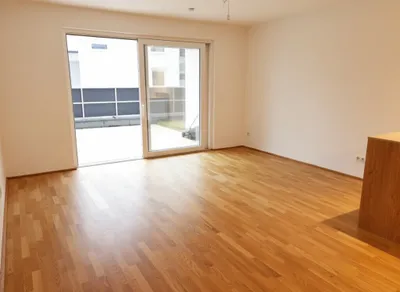 3-Zimmer-Wohnung kaufen in Linz Land – 66,5 m², € 417.000 – Bild 9 von 20
