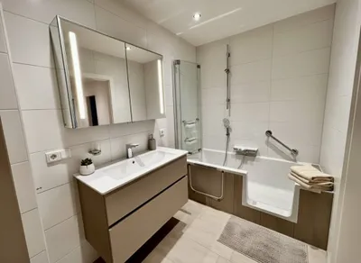3-Zimmer-Wohnung kaufen in Linz Land – 66,5 m², € 417.000 – Bild 15 von 20