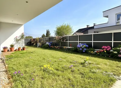 3-Zimmer-Wohnung kaufen in Linz Land – 66,5 m², € 417.000 – Bild 2 von 20