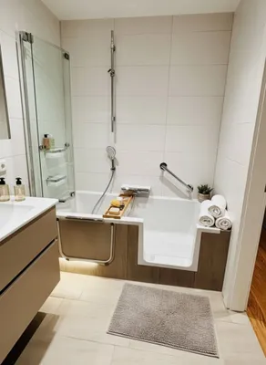 3-Zimmer-Wohnung kaufen in Linz Land – 66,5 m², € 417.000 – Bild 14 von 20