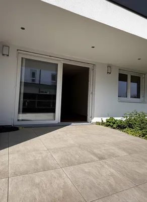 3-Zimmer-Wohnung kaufen in Linz Land – 66,5 m², € 417.000 – Bild 11 von 20