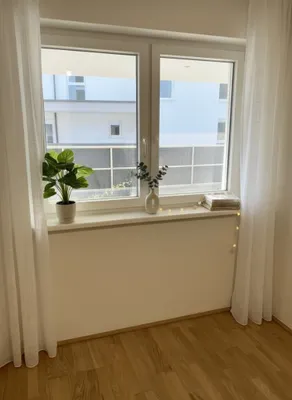 3-Zimmer-Wohnung kaufen in Linz Land – 66,5 m², € 417.000 – Bild 19 von 20