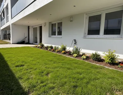 3-Zimmer-Wohnung kaufen in Linz Land – 66,5 m², € 417.000 – Bild 3 von 20