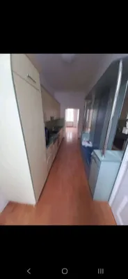 3-Zimmer-Wohnung kaufen in Wien – 70 m², € 235.000 – Bild 2 von 6