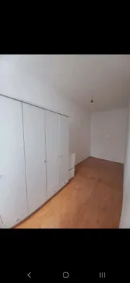 3-Zimmer-Wohnung kaufen in Wien – 70 m², € 235.000 – Bild 4 von 6
