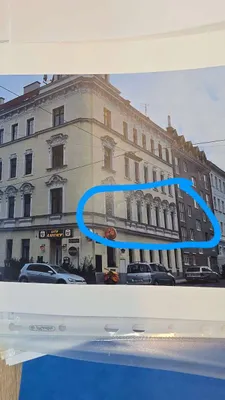 3-Zimmer-Wohnung kaufen in Wien – 70 m², € 235.000 – Bild 6 von 6